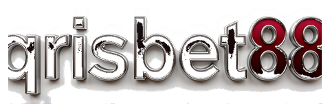 qrisbet88 logo