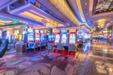 qrisbet88 gaming platform