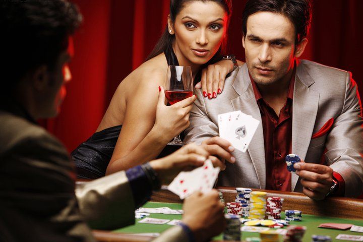 qrisbet88 Aviator: The Crash Game Indonesia Plays